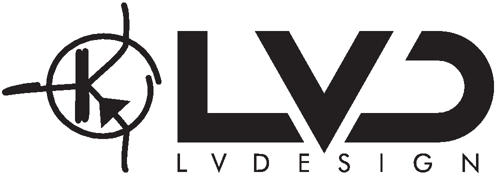L&V Design